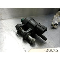 102Q013 EVAP Purge Valve For 10-11 GMC Acadia 3.6 12610560 102Q013 EVAP Purge Valve For 10-11 GMC Acadia 3.6 12610560
